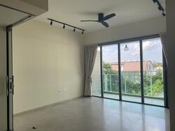 Shelford Suites (D11), Condominium #629576101